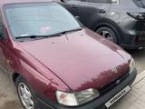 Toyota Carina E 1995 годаүшін800 000 тг. в Астана – фото 2