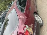 Toyota Carina E 1995 годаүшін800 000 тг. в Астана – фото 4