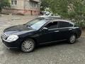 Nissan Teana 2005 годаүшін3 700 000 тг. в Сатпаев