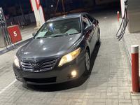 Toyota Camry 2011 года за 4 100 000 тг. в Актау