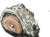 Акпп из Яапоня Honda CRV 2,0 обем B20B 4wd трос элек за 290 000 тг. в Алматы