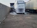 Volvo  FH 2014 годаfor38 000 000 тг. в Актобе – фото 2