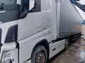 Volvo  FH 2014 годаfor38 000 000 тг. в Актобе – фото 22