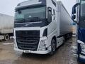 Volvo  FH 2014 годаfor38 000 000 тг. в Актобе – фото 3