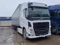 Volvo  FH 2014 годаfor38 000 000 тг. в Актобе – фото 4