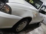 Daewoo Nexia 2013 годаүшін1 650 000 тг. в Шымкент – фото 2
