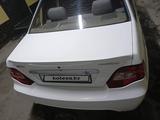 Daewoo Nexia 2013 годаүшін1 650 000 тг. в Шымкент – фото 4