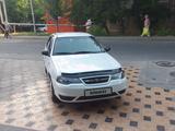 Daewoo Nexia 2013 годаүшін1 650 000 тг. в Шымкент