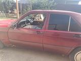 Mercedes-Benz 190 1989 года за 650 000 тг. в Алматы