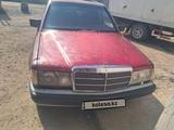 Mercedes-Benz 190 1989 года за 650 000 тг. в Алматы – фото 4