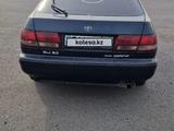 Toyota Carina E 1993 года за 2 000 000 тг. в Туркестан – фото 5