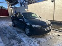 Skoda Rapid 2014 года за 4 300 000 тг. в Шымкент