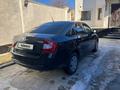 Skoda Rapid 2014 года за 4 300 000 тг. в Шымкент – фото 3