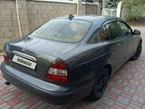 Daewoo Leganza 1997 годаүшін1 300 000 тг. в Алматы – фото 3