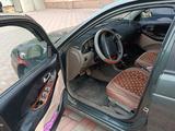 Daewoo Leganza 1997 годаүшін1 300 000 тг. в Алматы – фото 4