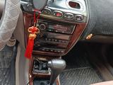 Daewoo Leganza 1997 годаүшін1 300 000 тг. в Алматы – фото 5