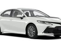 Toyota Camry 2023 года за 16 000 000 тг. в Павлодар