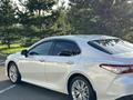 Toyota Camry 2019 годаfor15 000 000 тг. в Талдыкорган – фото 6