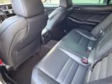 Lexus IS 250 2015 года за 8 200 000 тг. в Актау – фото 5