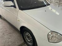 ВАЗ (Lada) Priora 2171 2012 года за 2 100 000 тг. в Павлодар