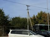 Honda Odyssey 1997 года за 3 000 000 тг. в Алматы