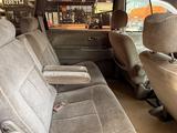 Honda Odyssey 1997 года за 3 000 000 тг. в Алматы – фото 4