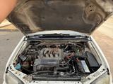 Honda Odyssey 1997 года за 3 000 000 тг. в Алматы – фото 2