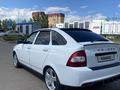 ВАЗ (Lada) Priora 2172 2013 годаүшін2 800 000 тг. в Астана – фото 2