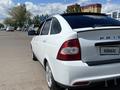 ВАЗ (Lada) Priora 2172 2013 годаүшін2 800 000 тг. в Астана – фото 9