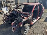 ВАЗ (Lada) Vesta SW Cross 2022 года за 888 000 тг. в Экибастуз