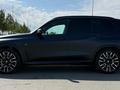 BMW X5 2024 годаүшін55 000 000 тг. в Астана – фото 4