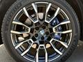 BMW X5 2024 годаүшін55 000 000 тг. в Астана – фото 8