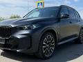 BMW X5 2024 годаүшін55 000 000 тг. в Астана