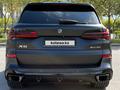 BMW X5 2024 годаүшін55 000 000 тг. в Астана – фото 3