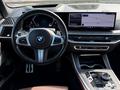BMW X5 2024 годаүшін55 000 000 тг. в Астана – фото 5