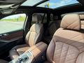 BMW X5 2024 годаүшін55 000 000 тг. в Астана – фото 6