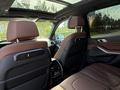 BMW X5 2024 годаүшін55 000 000 тг. в Астана – фото 7