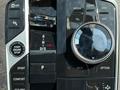 BMW X5 2024 годаүшін55 000 000 тг. в Астана – фото 9
