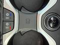 BMW X5 2024 годаүшін55 000 000 тг. в Астана – фото 10