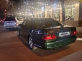 Mercedes-Benz E 230 1995 года за 2 600 000 тг. в Кызылорда – фото 4