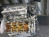 Двигатель Ниссан Максима А32 2.5 объем за 450 000 тг. в Алматы – фото 3