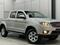 JAC T6 Luxury 2025 года за 13 790 000 тг. в Астана