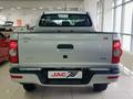 JAC T6 Luxury 2025 года за 13 790 000 тг. в Астана – фото 4