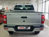 JAC T6 Luxury 2025 года за 13 790 000 тг. в Астана – фото 4