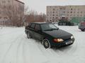 ВАЗ (Lada) 2115 2007 годаүшін880 000 тг. в Кокшетау – фото 10