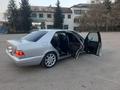 Mercedes-Benz S 320 1997 года за 6 300 000 тг. в Алматы – фото 11