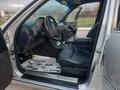 Mercedes-Benz S 320 1997 года за 6 300 000 тг. в Алматы – фото 15