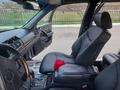 Mercedes-Benz S 320 1997 года за 6 300 000 тг. в Алматы – фото 18