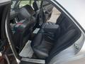 Mercedes-Benz S 320 1997 года за 6 300 000 тг. в Алматы – фото 20