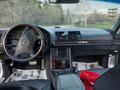 Mercedes-Benz S 320 1997 года за 6 300 000 тг. в Алматы – фото 21
